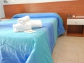 servizi-camera-hotel-sole-mare.jpg servizi-camera-hotel-sole-mare.jpg