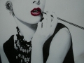 quadro-audrey-hepburn.jpg quadro-audrey-hepburn.jpg