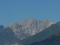 alpi-apuane.jpg alpi-apuane.jpg