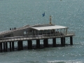 dettaglio-pontile-lido-di-camaiore.jpg dettaglio-pontile-lido-di-camaiore.jpg