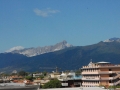 vista-alpi-apuane.jpg vista-alpi-apuane.jpg