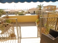 entrata-hotel-sole-mare.jpg entrata-hotel-sole-mare.jpg