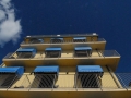 esterno-hotel-sole-mare.jpg esterno-hotel-sole-mare.jpg