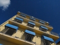 facciata-hotel-sole-mare.jpg facciata-hotel-sole-mare.jpg