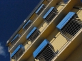 hotel-sole-mare.jpg hotel-sole-mare.jpg