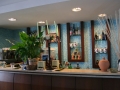 bar-hotel-sole-mare.jpg bar-hotel-sole-mare.jpg