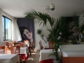sala-ristorante.jpg sala-ristorante.jpg