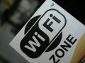 servizio-wi-fi.jpg servizio-wi-fi.jpg