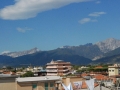 alpi-apuane-versilia.jpg alpi-apuane-versilia.jpg