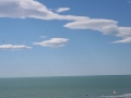 lido-di-camaiore.jpg lido-di-camaiore.jpg