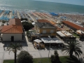 passeggiata-lido-di-camaiore.jpg passeggiata-lido-di-camaiore.jpg