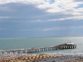 pontile-lido-di-camaiore.jpg pontile-lido-di-camaiore.jpg