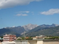 profilo-alpi-apuane.jpg profilo-alpi-apuane.jpg