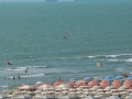 windsurf-lido-di-camaiore.jpg windsurf-lido-di-camaiore.jpg
