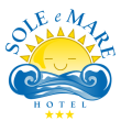 Hotel Sole Mare