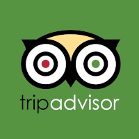 Hotel Sole e Mare partner TripAdvisor