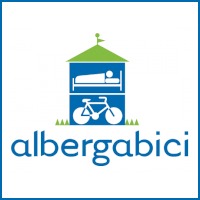 Hotel Sole e Mare partner AlbergaBici