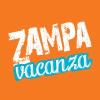 Hotel Sole e Mare partner Zampa Vacanza