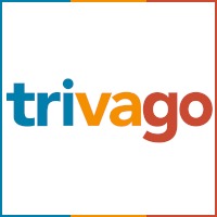 Hotel Sole e Mare partner Trivago