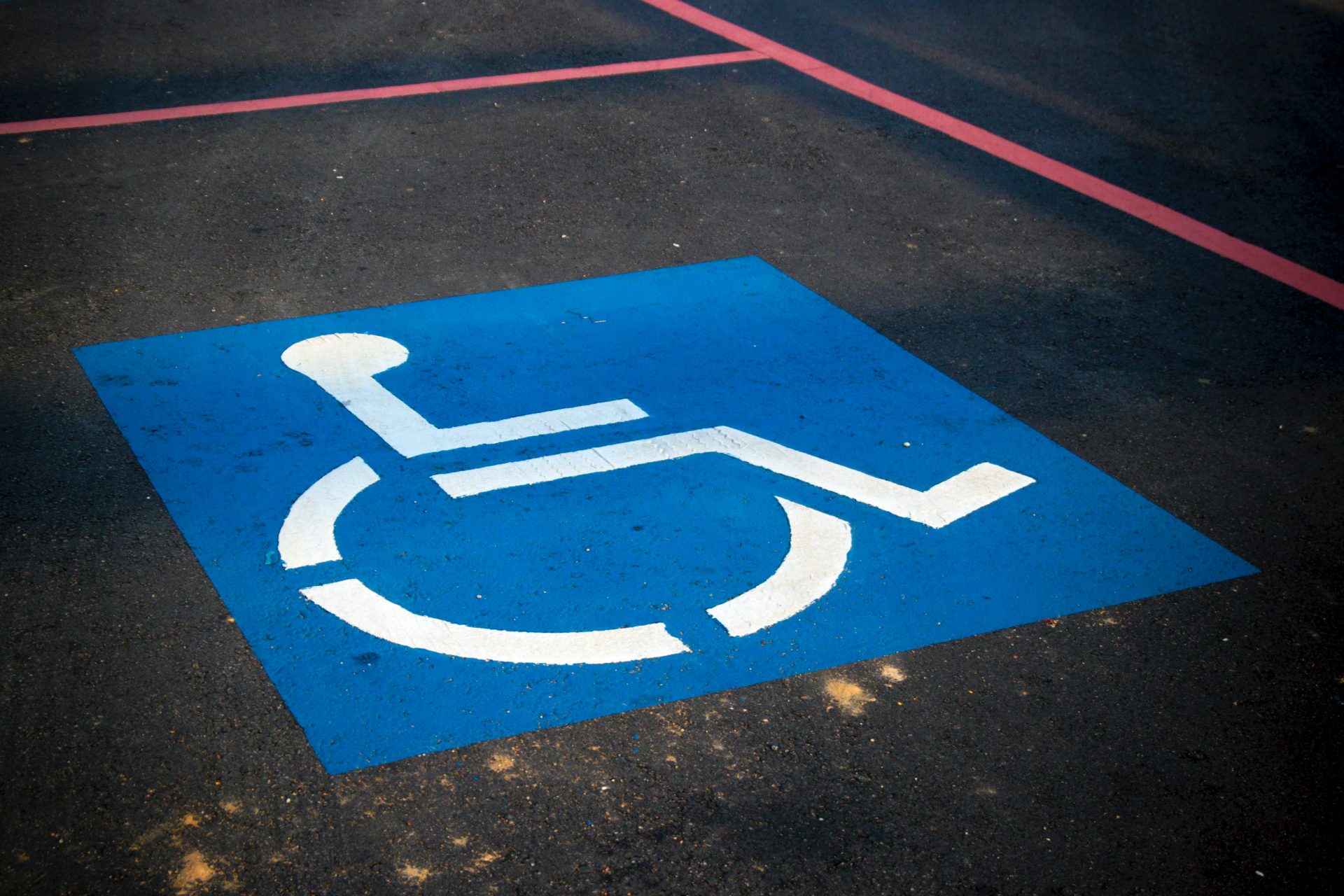 Hotel Accessibile ai Disabili a Lido di Camaiore
