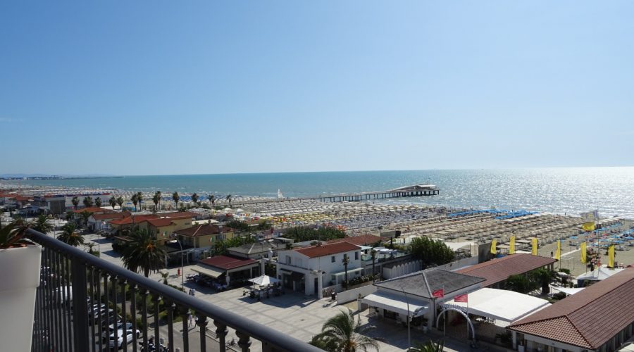 Lido di Camaiore