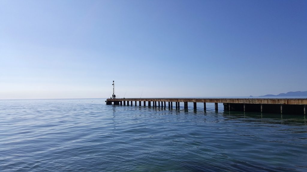 forte dei marmi