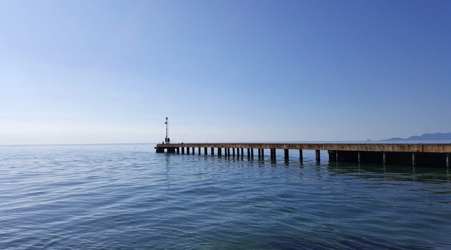 forte dei marmi