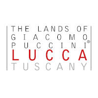 Puccini Lands